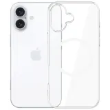 etui-3mk-clear-magcase-do-apple-iphone-17-typ-plecki