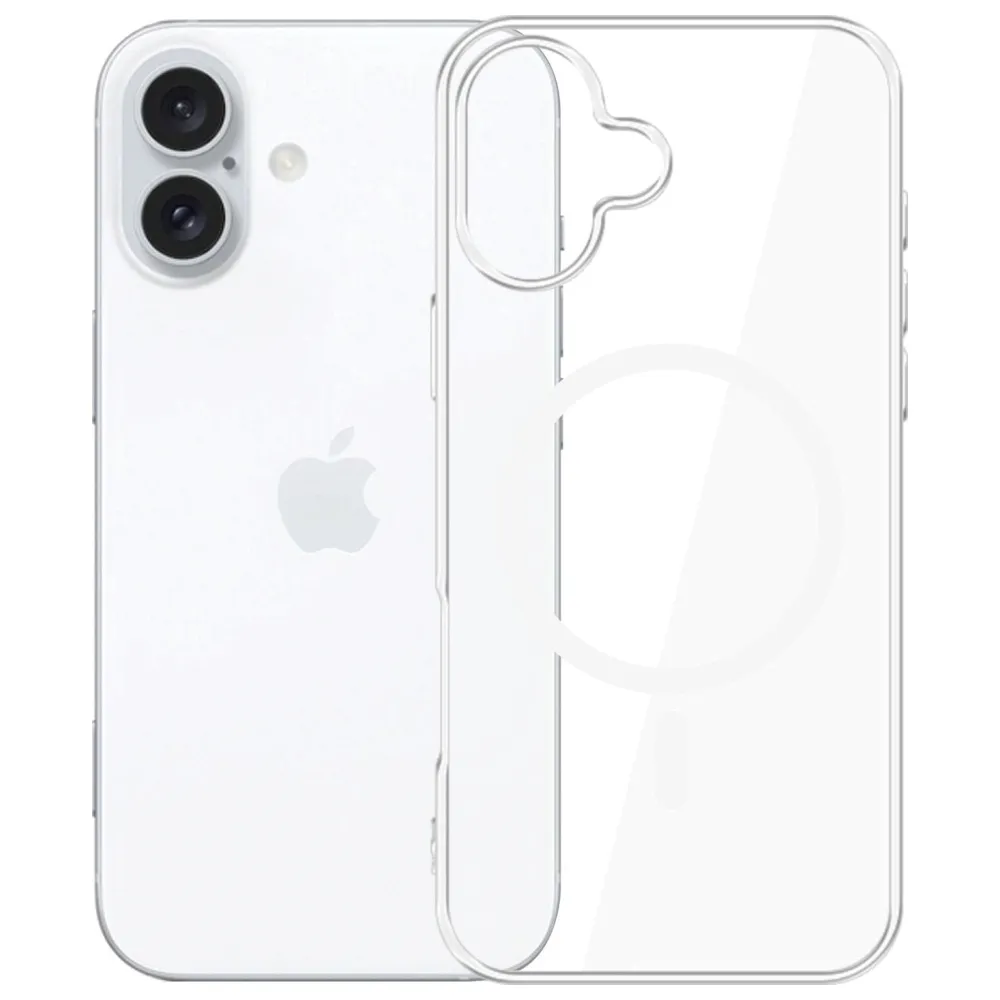 etui-3mk-clear-magcase-do-apple-iphone-17