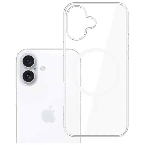 etui-3mk-clear-magcase-do-apple-iphone-17-certyfikat-ce