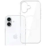 etui-3mk-clear-magcase-do-apple-iphone-17-certyfikat-ce