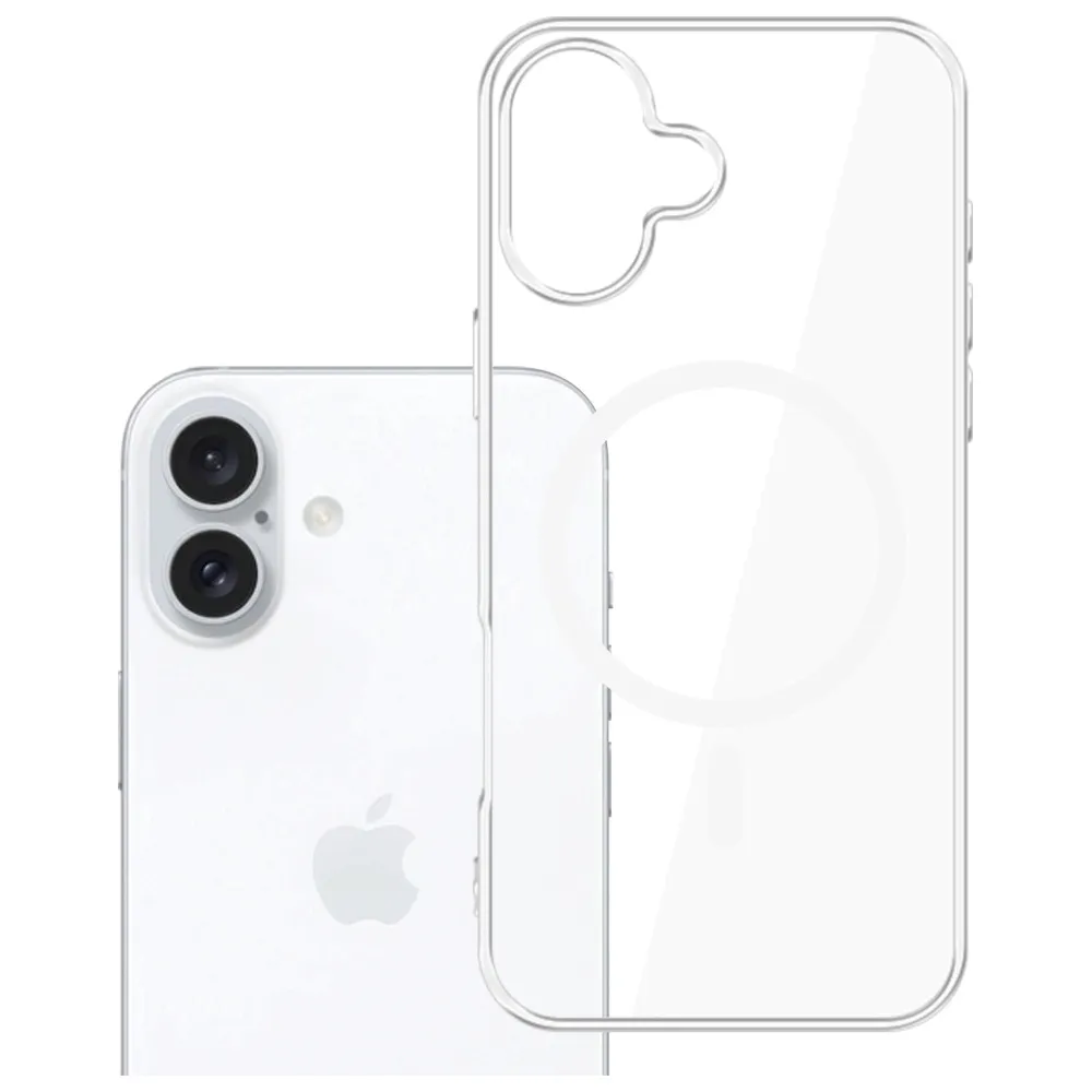 etui-3mk-clear-magcase-do-apple-iphone-17