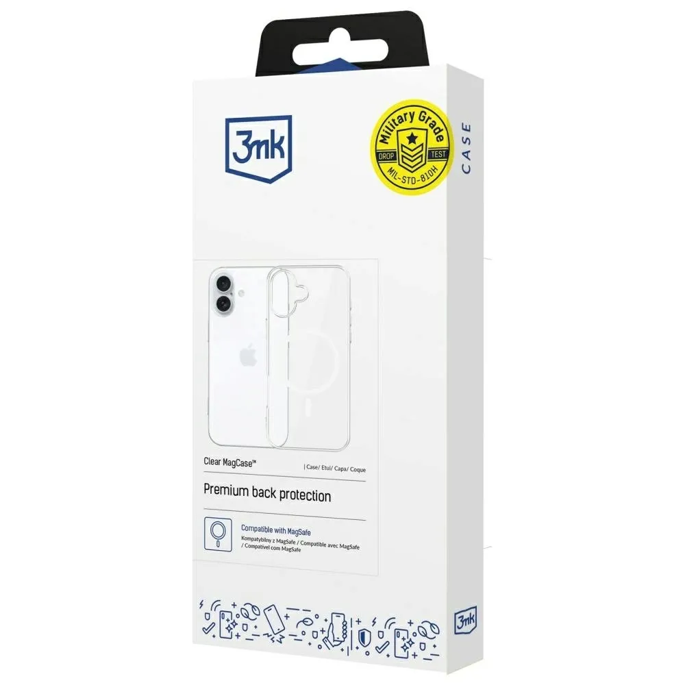 etui-3mk-clear-magcase-do-apple-iphone-17