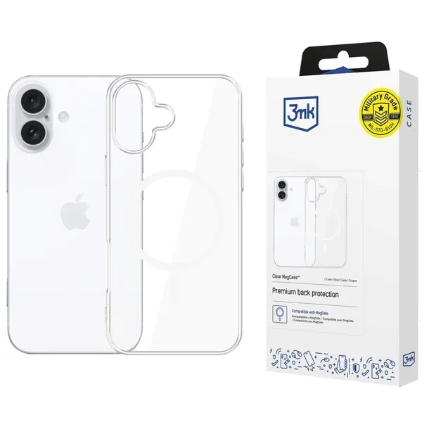 etui-3mk-clear-magcase-do-apple-iphone-17-stan-nowy-przeznaczenie-apple