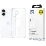 etui-3mk-clear-magcase-do-apple-iphone-17-stan-nowy-przeznaczenie-apple