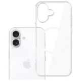 etui-3mk-clear-magcase-do-apple-iphone-17-stan-nowy-kolor-przezroczysty