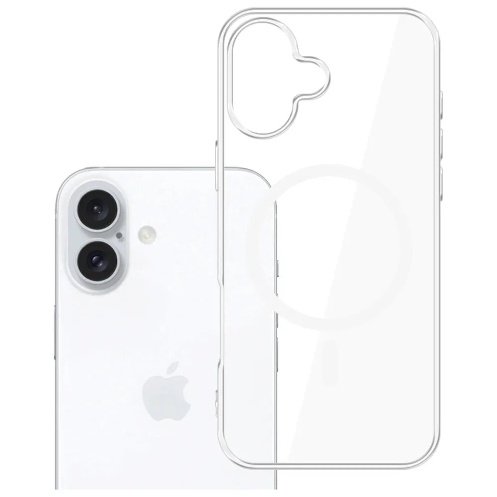 etui-3mk-clear-magcase-do-apple-iphone-17