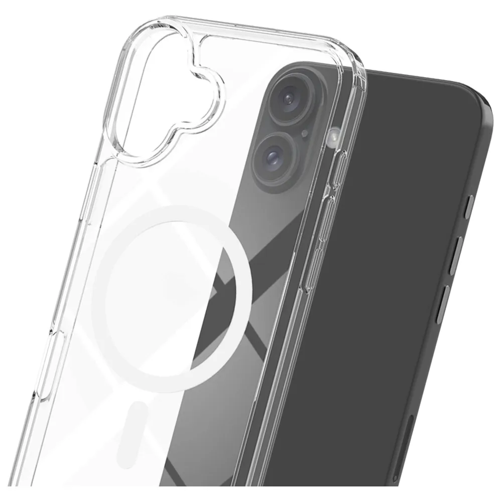 etui-3mk-armor-magcase-do-apple-iphone-16
