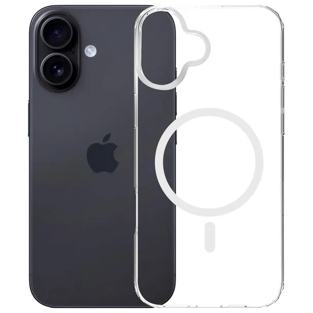 etui-3mk-armor-magcase-do-apple-iphone-16-marka-3mk