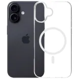etui-3mk-armor-magcase-do-apple-iphone-16-marka-3mk