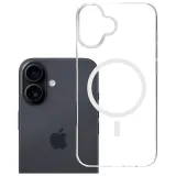 etui-3mk-armor-magcase-do-apple-iphone-16-stan-nowy-przeznaczenie-apple