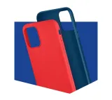 etui-3mk-matt-case-do-apple-iphone-air-czarny-stan-nowy