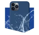 etui-3mk-matt-case-do-apple-iphone-air-czarny-kolor-czarny