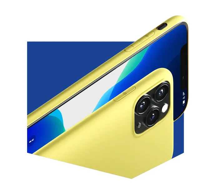 etui-3mk-matt-case-do-apple-iphone-air-czarny-certyfikat-ce