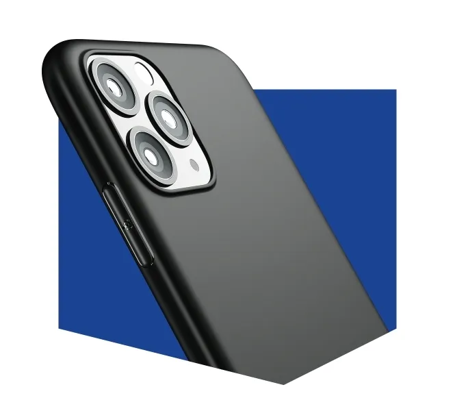 etui-3mk-matt-case-do-apple-iphone-air-czarny-kod-producenta-5903108664691