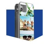 3mk-armor-case-sam-xcover-6-pro-g736-kolor-przezroczysty