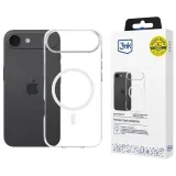 etui-3mk-armor-magcase-do-apple-iphone-air