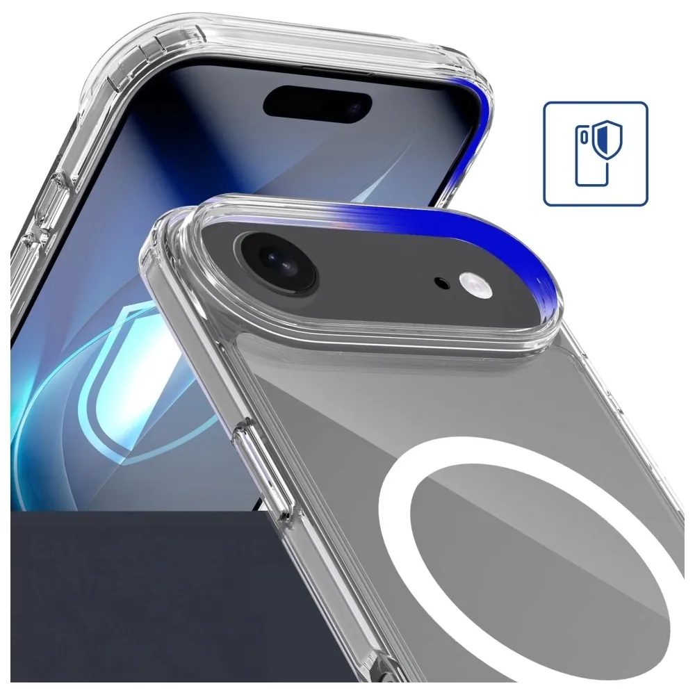 etui-3mk-armor-magcase-do-apple-iphone-air