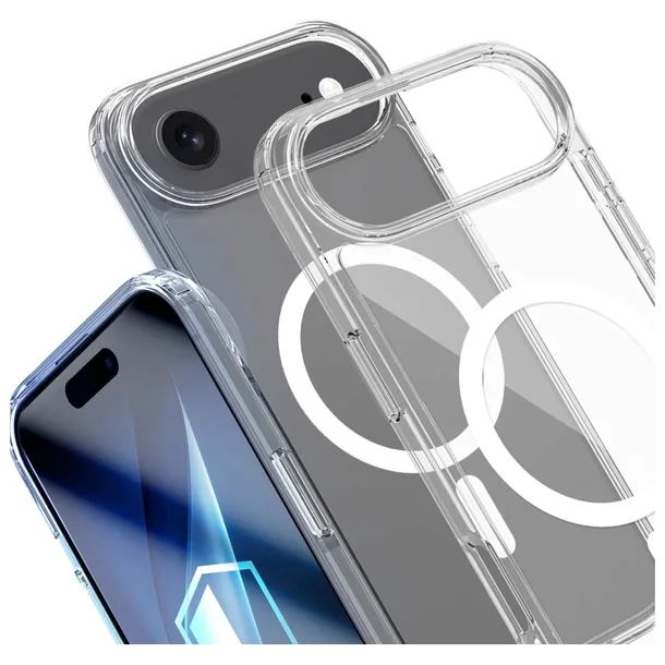 etui-3mk-armor-magcase-do-apple-iphone-air-przeznaczenie-apple