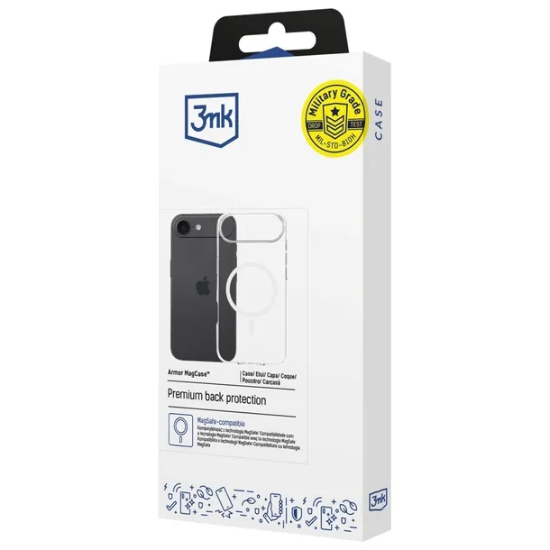 etui-3mk-armor-magcase-do-apple-iphone-air-typ-plecki