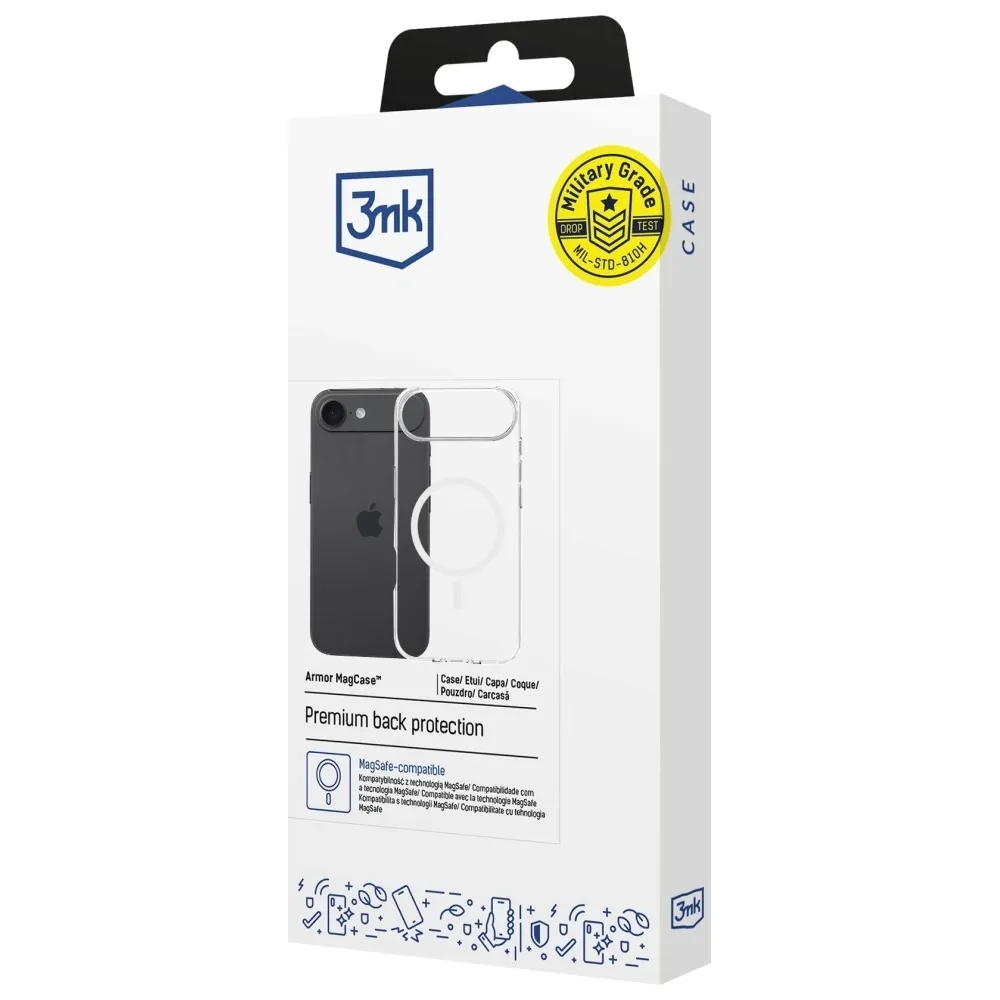 etui-3mk-armor-magcase-do-apple-iphone-air