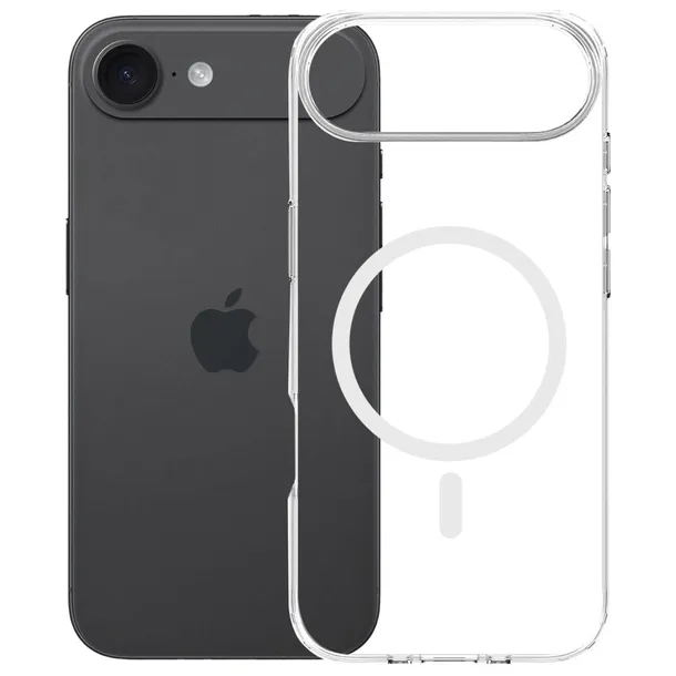 etui-3mk-armor-magcase-do-apple-iphone-air-material-tworzywo-sztuczne