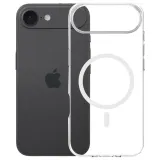 etui-3mk-armor-magcase-do-apple-iphone-air-material-tworzywo-sztuczne