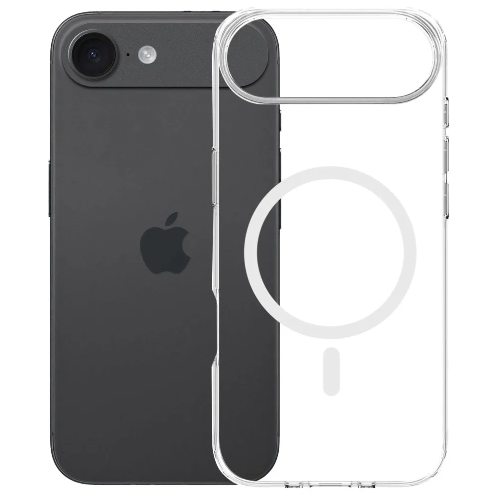 etui-3mk-armor-magcase-do-apple-iphone-air