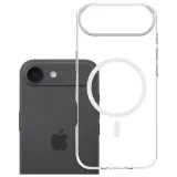 etui-3mk-armor-magcase-do-apple-iphone-air-certyfikat-ce
