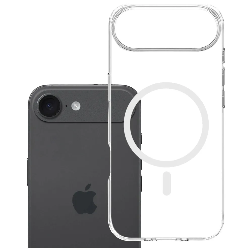 etui-3mk-armor-magcase-do-apple-iphone-air