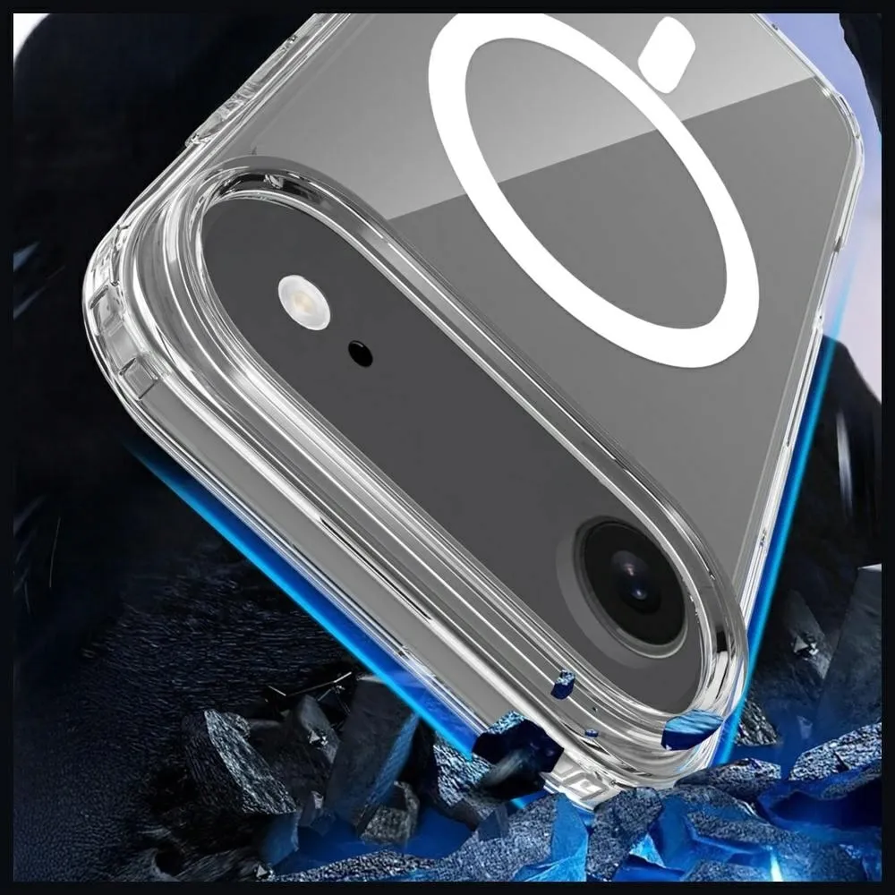 etui-3mk-armor-magcase-do-apple-iphone-air