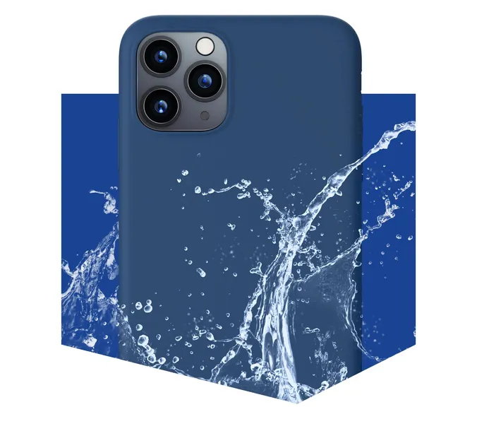 3mk-matt-case-iphone-12-miniczarny-black-kolor-czarny
