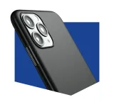3mk-matt-case-iphone-12-miniczarny-black-marka-3mk