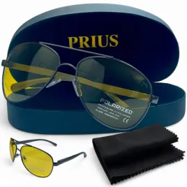 okulary-rowerowe-meskie-polaryzacyjne-rozjasniajace-lekkie-ochronne-prius