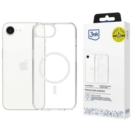 etui-3mk-armor-magcase-do-apple-iphone-16e-17e