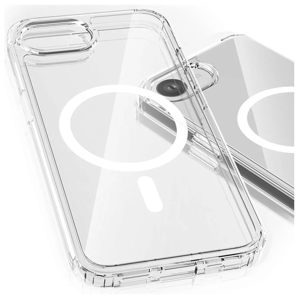 etui-3mk-armor-magcase-do-apple-iphone-16e-17e