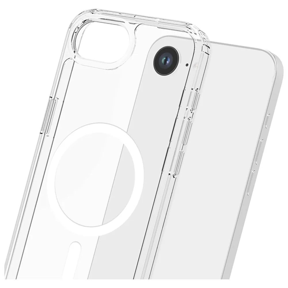 etui-3mk-armor-magcase-do-apple-iphone-16e-17e