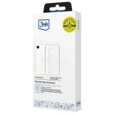 etui-3mk-armor-magcase-do-apple-iphone-16e-17e-certyfikat-ce