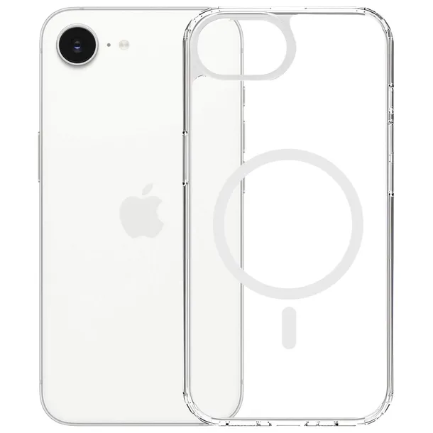 etui-3mk-armor-magcase-do-apple-iphone-16e-17e-kod-producenta-5903108658553