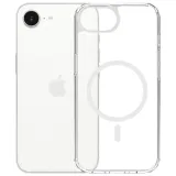 etui-3mk-armor-magcase-do-apple-iphone-16e-17e-kod-producenta-5903108658553
