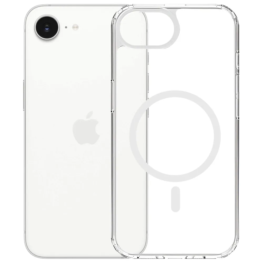 etui-3mk-armor-magcase-do-apple-iphone-16e-17e