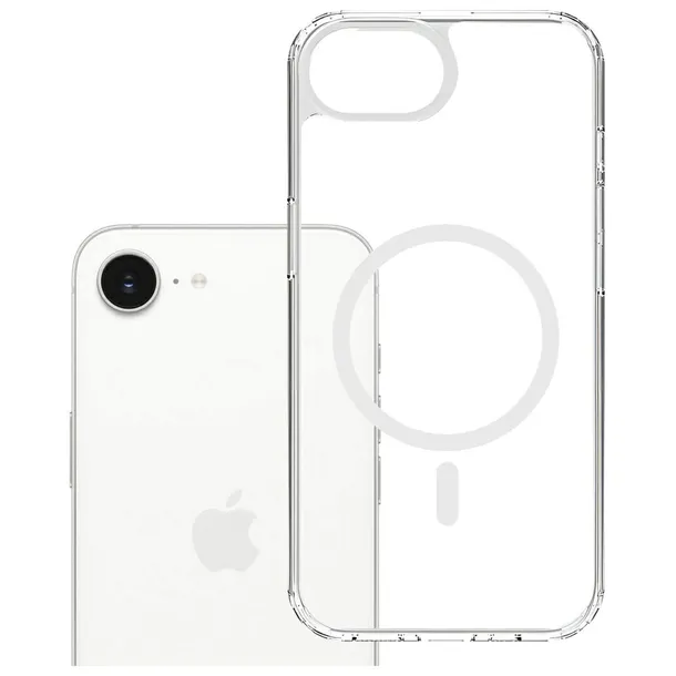 etui-3mk-armor-magcase-do-apple-iphone-16e-17e-marka-3mk
