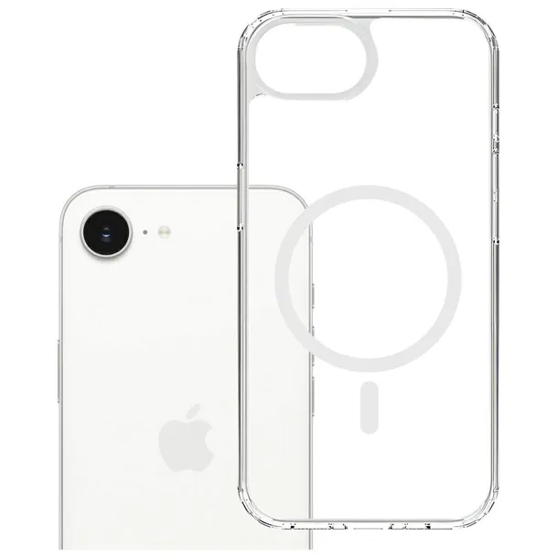 etui-3mk-armor-magcase-do-apple-iphone-16e-17e-stan-nowy-typ-plecki