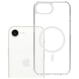 etui-3mk-armor-magcase-do-apple-iphone-16e-17e-stan-nowy-typ-plecki