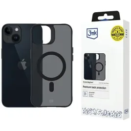 3mk-smoke-magcase-iphone-13-14-6-1