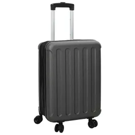 walizka-z-blokada-ciemno-szary-34-x-23-x-55-5-cm-plastik-abs