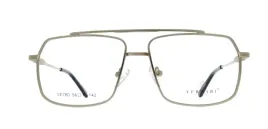 meskie-oprawki-korekcyjne-prostokatne-metal-vermari-premium-ve780-c2-zlote