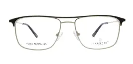 meskie-okulary-korekcyjne-prostokatne-markowe-vermari-ve781-c1-czarny-zloty