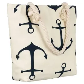 torba-plazowa-damska-w-kotwice-stylowy-dodatek-na-lato