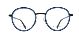 meskie-okulary-korekcyjne-owalne-vermari-markowe-ve809-c3-granat