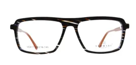 meskie-okulary-korekcyjne-prostokatne-klasyczne-vermari-premium-ve817-c1